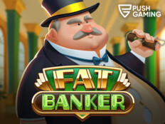 Slothunter casino no deposit bonus. Betül arkın in ilk eşi.84